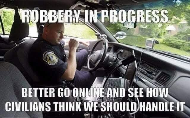 ​​​