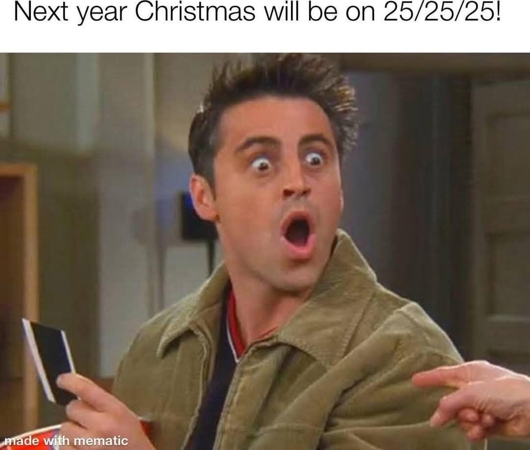 ​​​