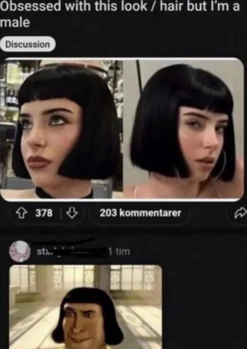 ​​​