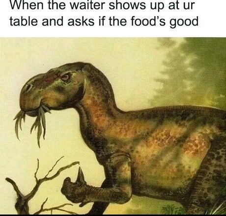 ​​​