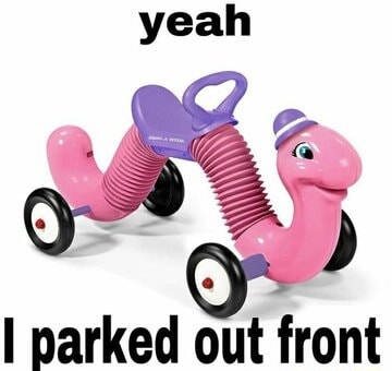 ​​​