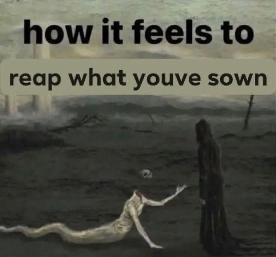 ​​​