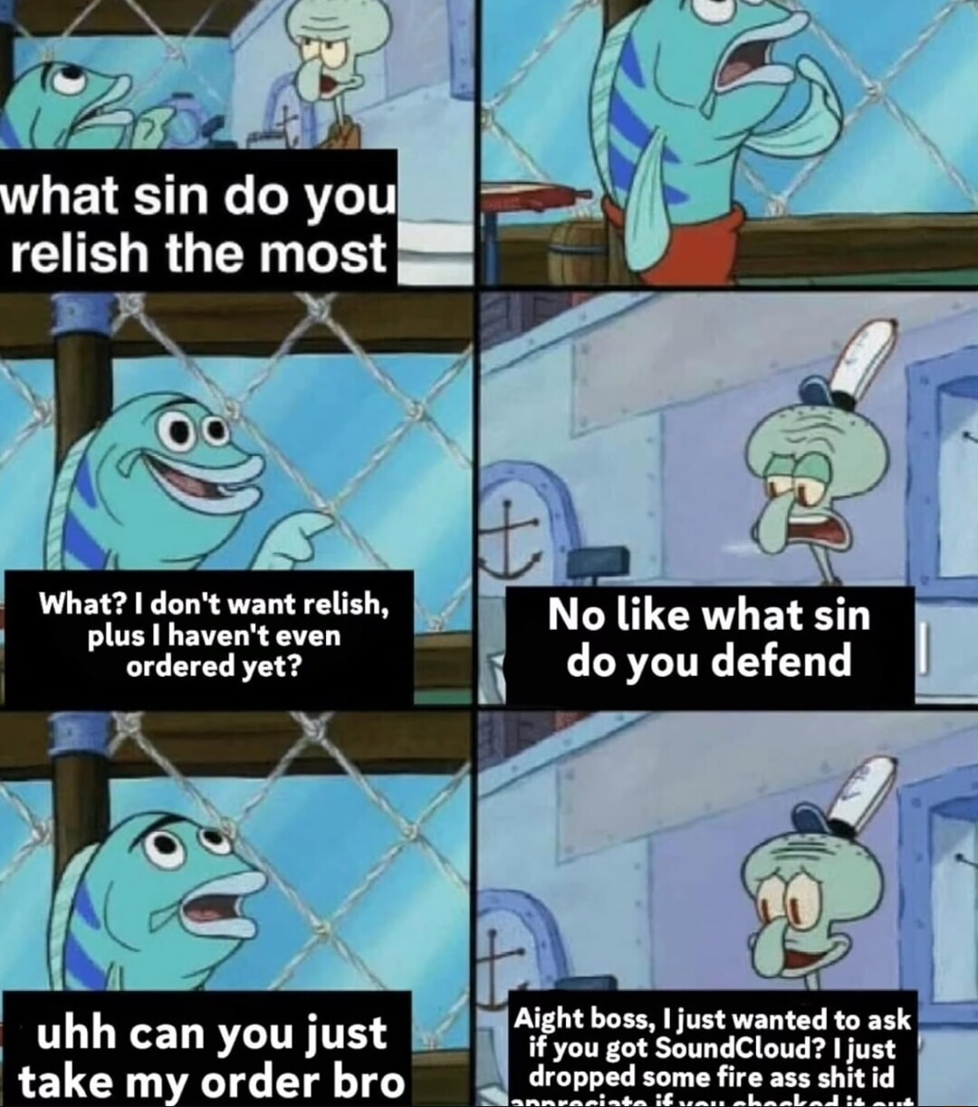 ​​​