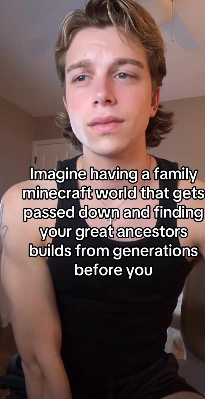 ​​​