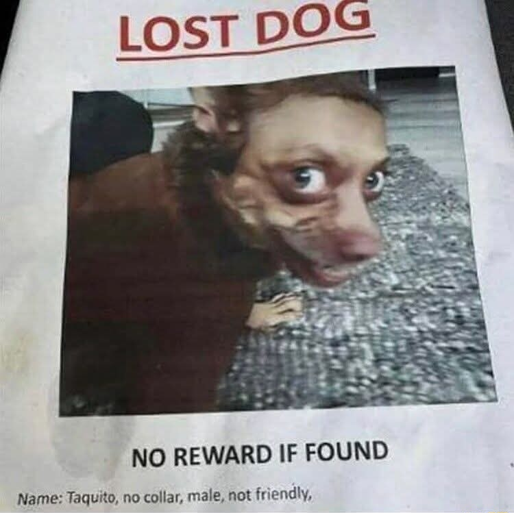 ​​​