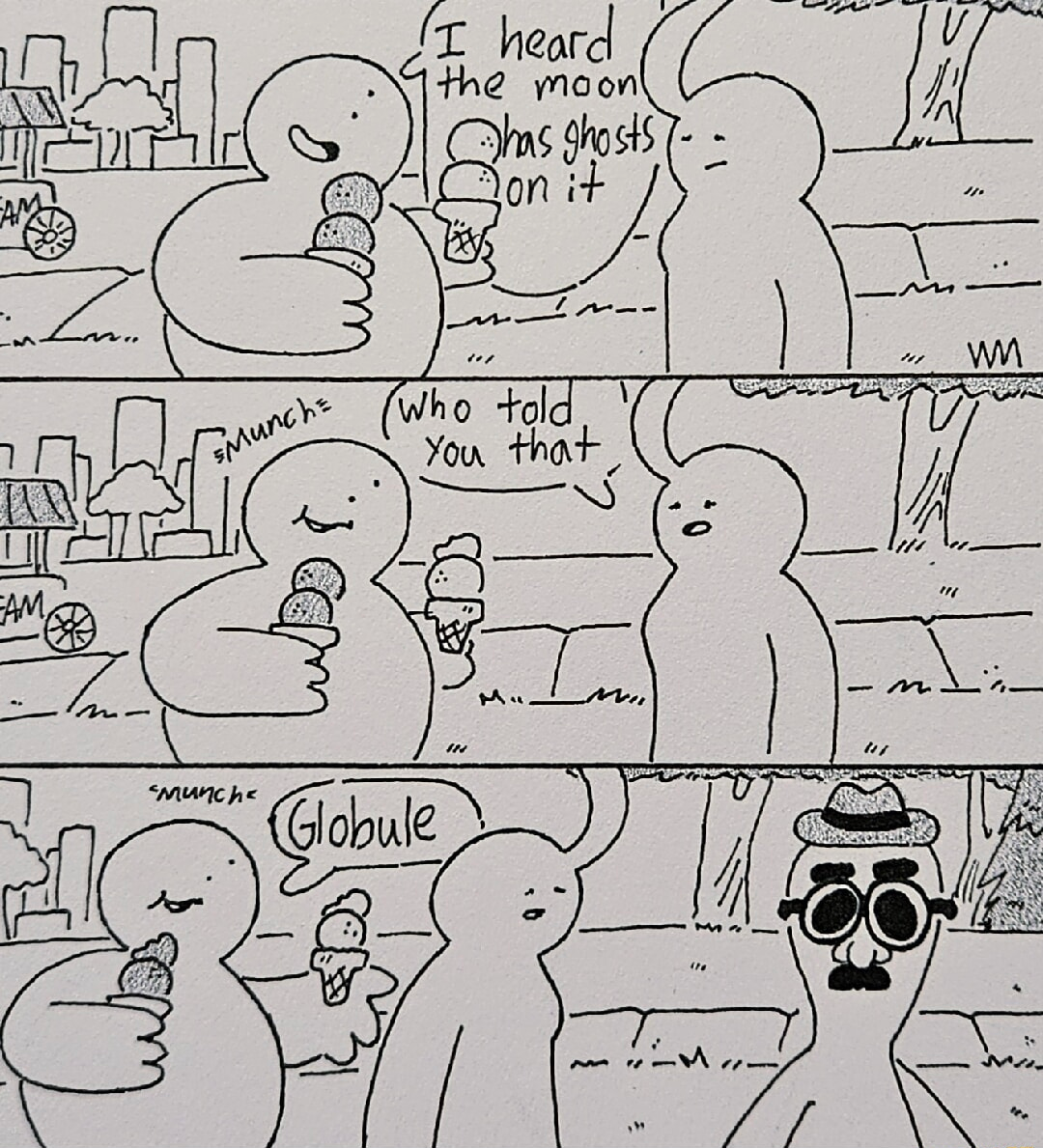 ​​​