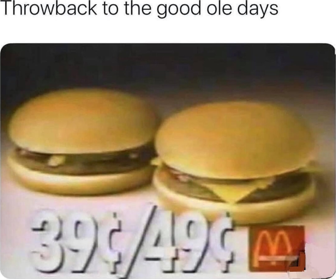 ​​​