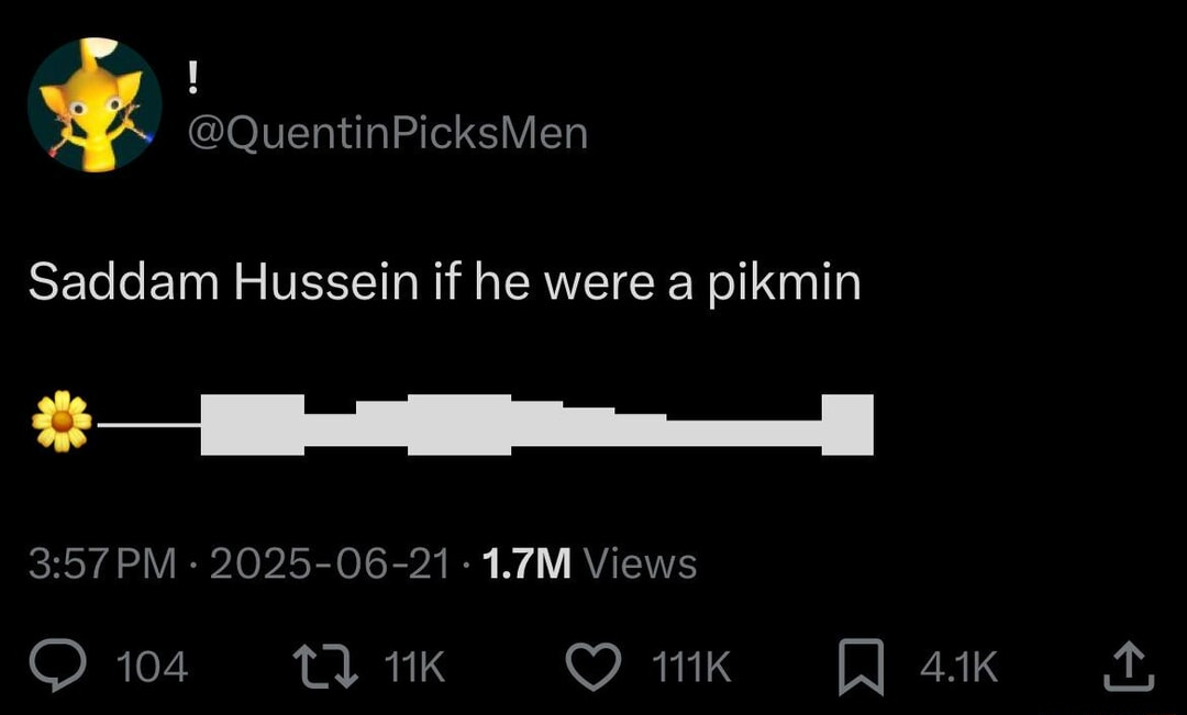 ​​​