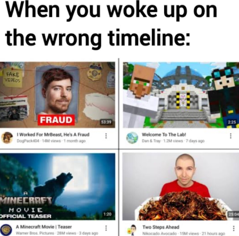 ​​​