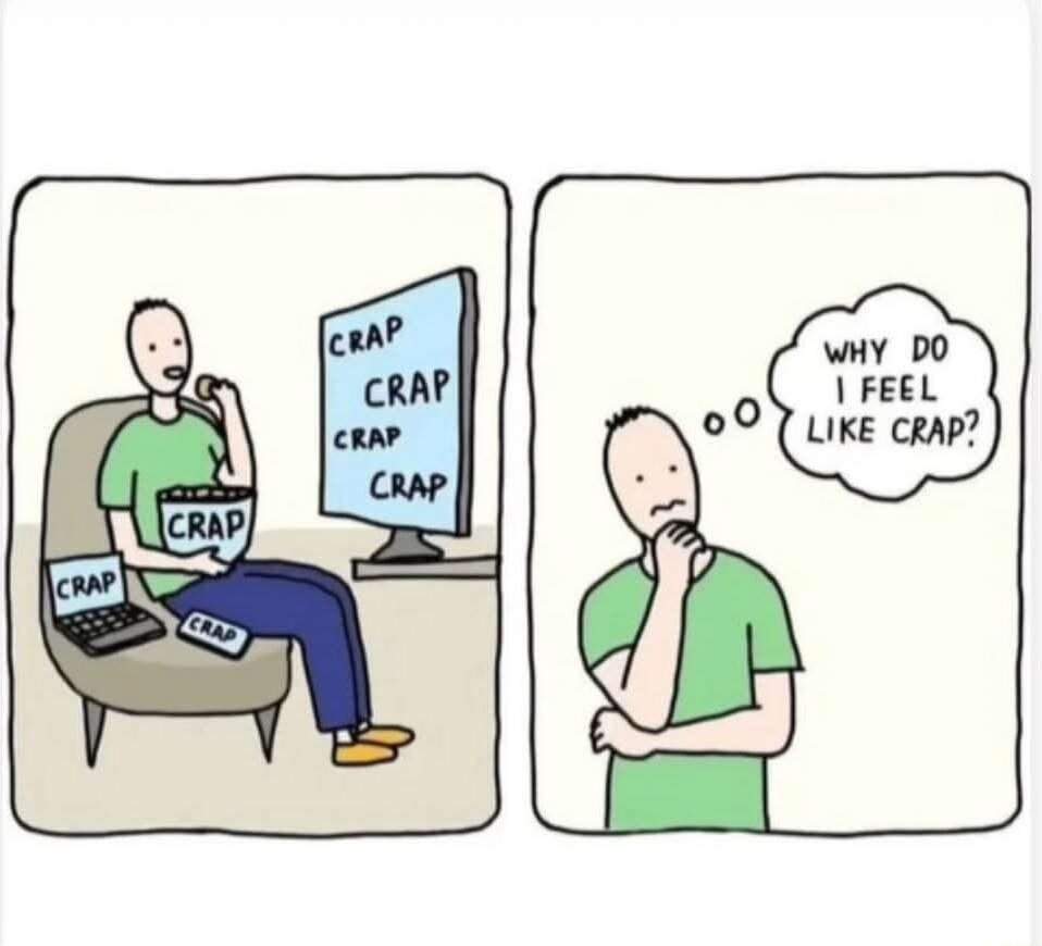​​​