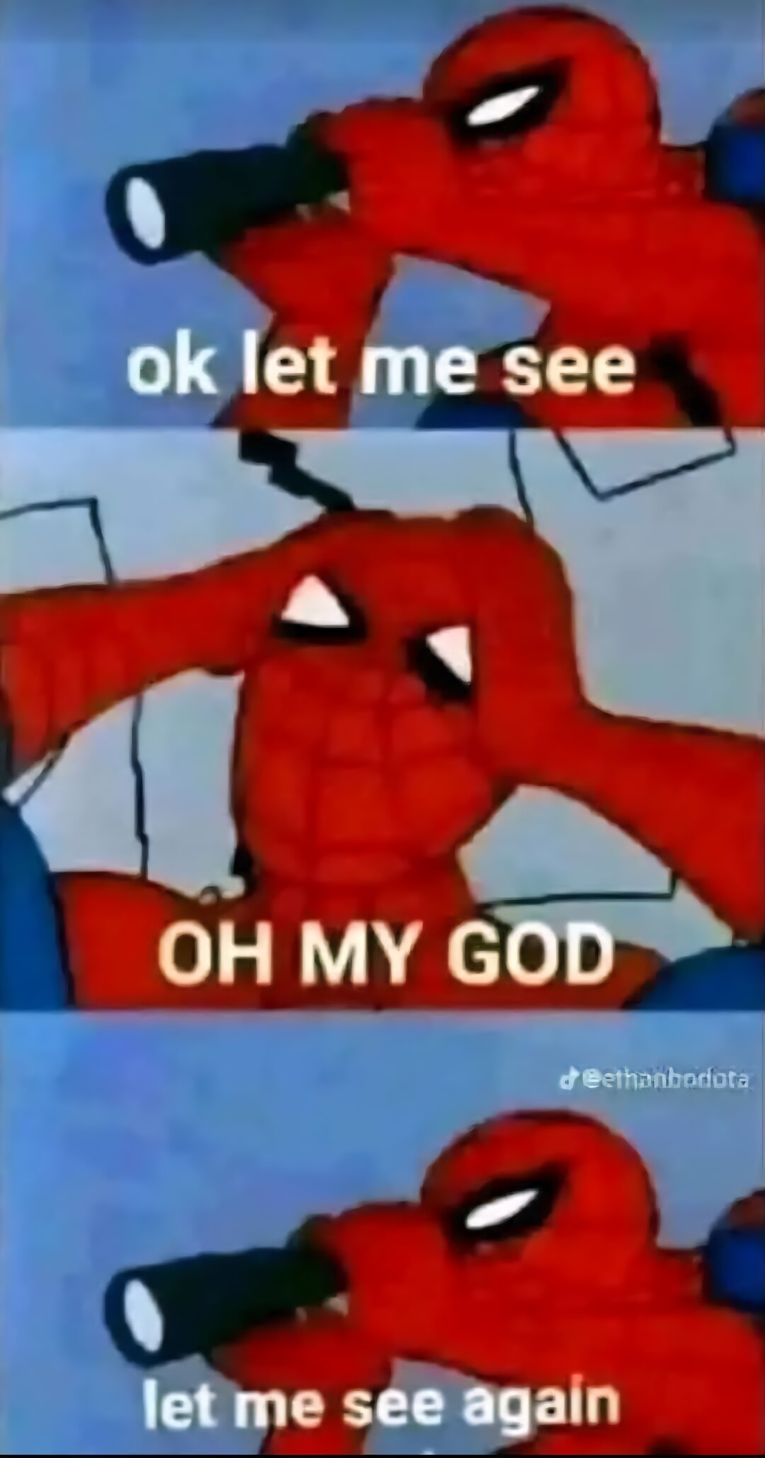 ​​​