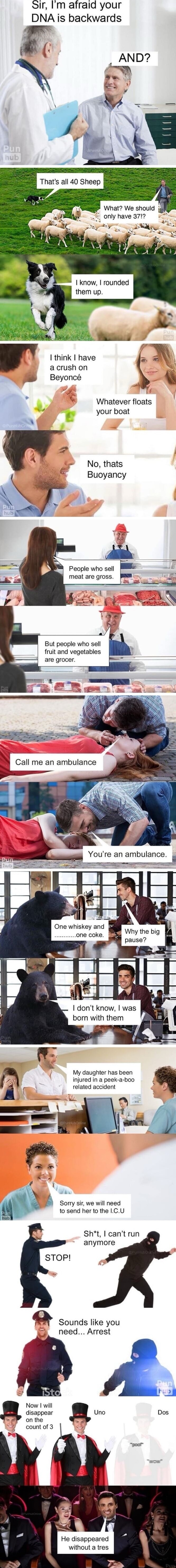 ​​​
