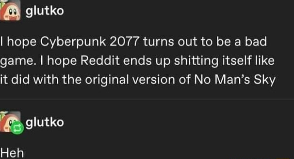 ​​​