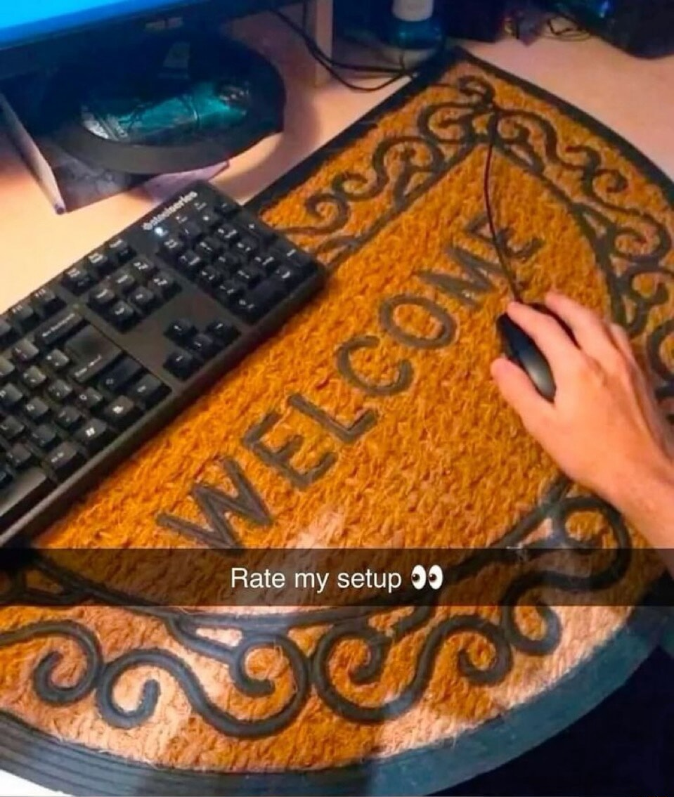​​​