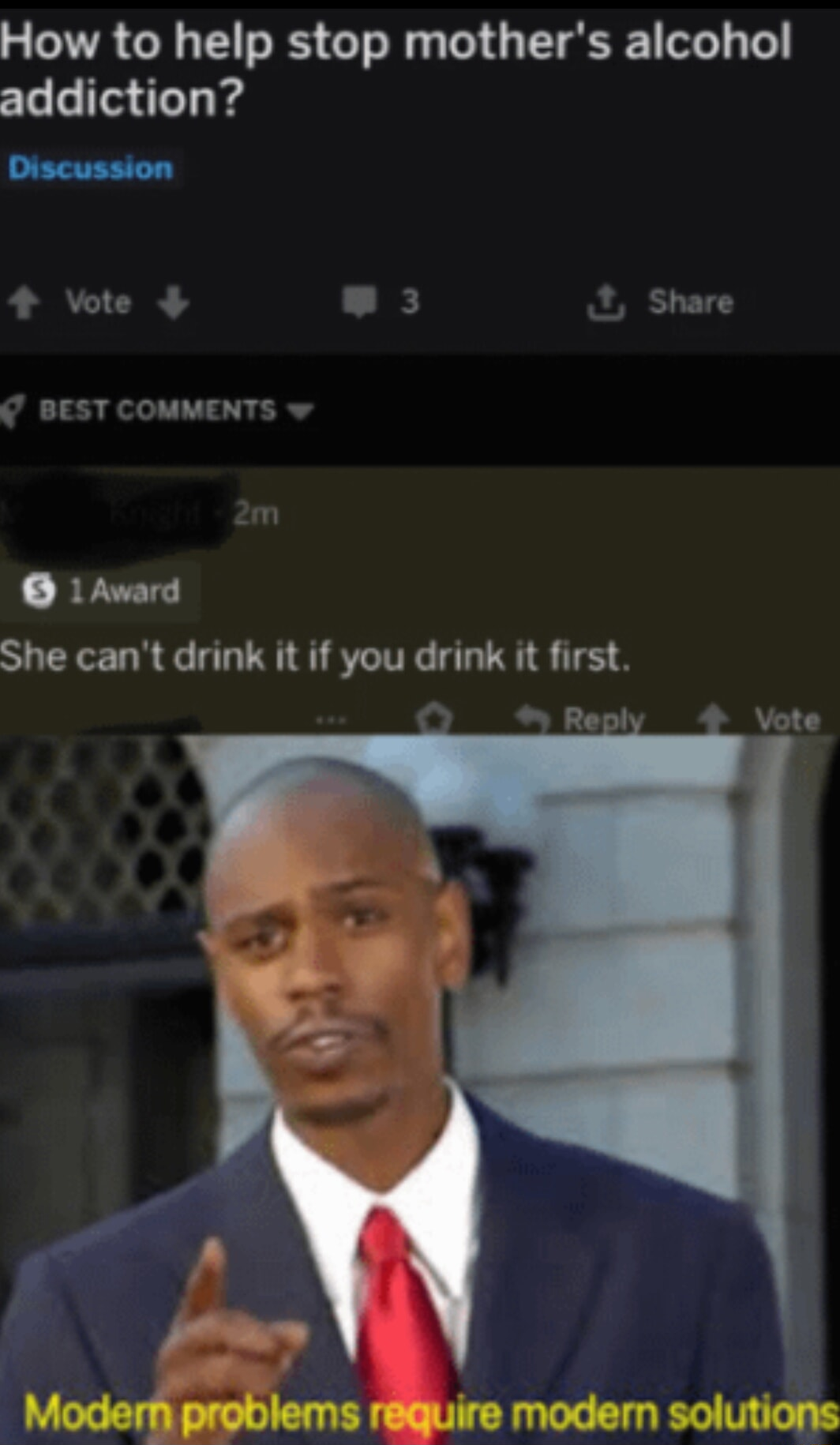 ​​​