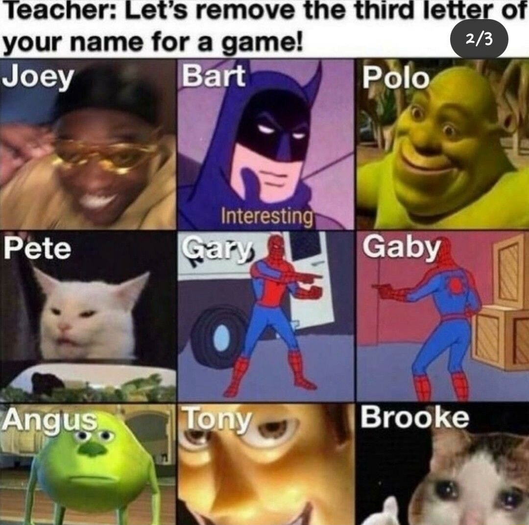 ​​​