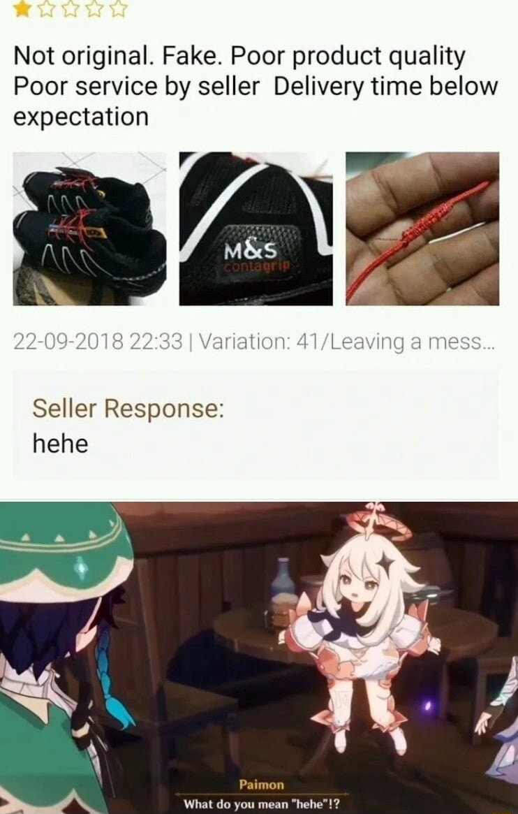 ​​​