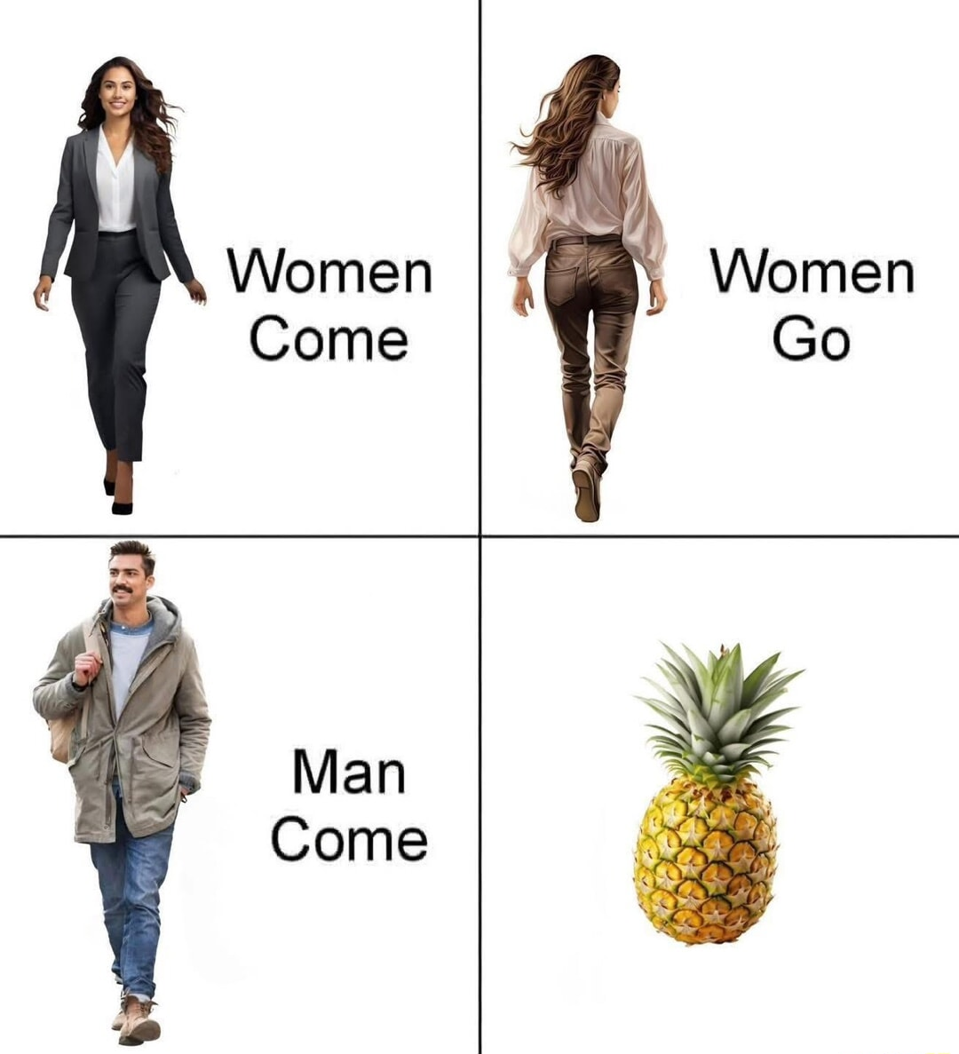 ​​​