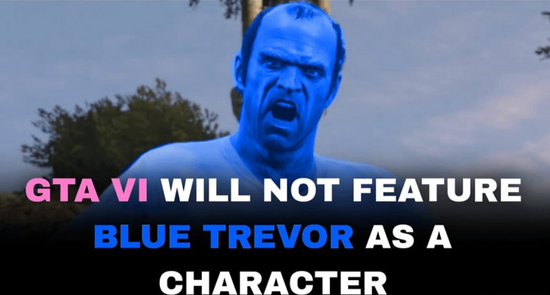 ​​​