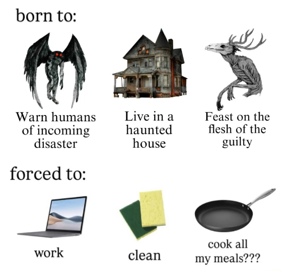 ​​​