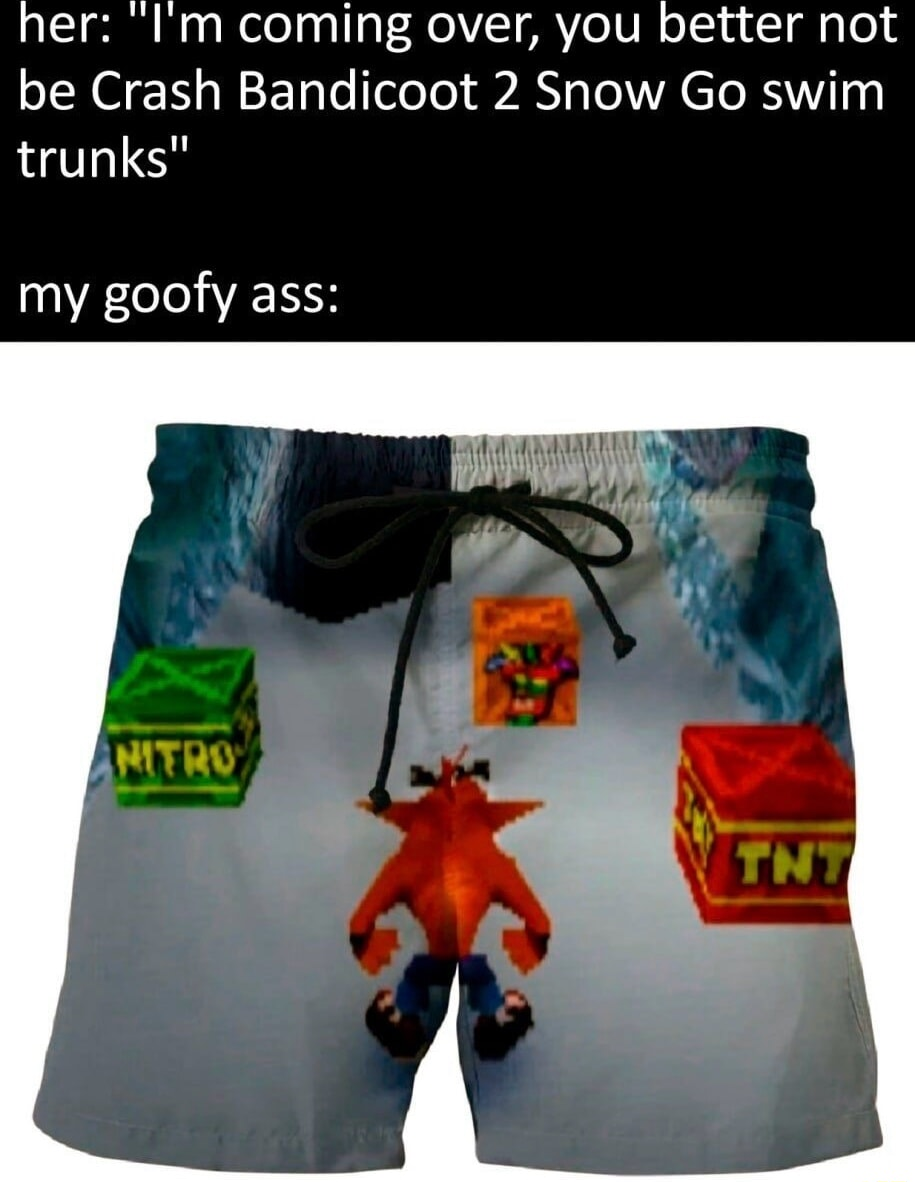 ​​​