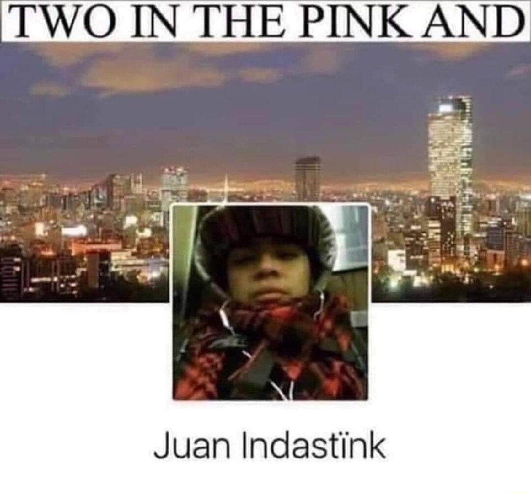 ​​​