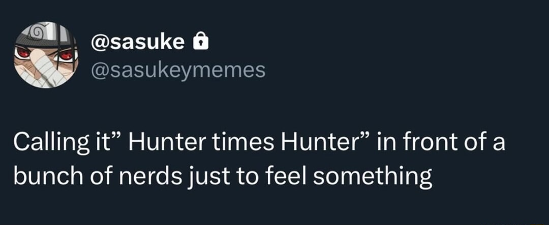 ​​​