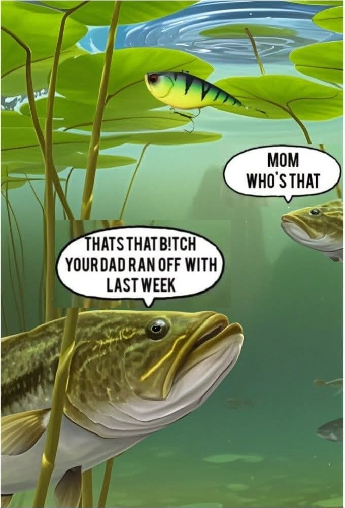 ​​​