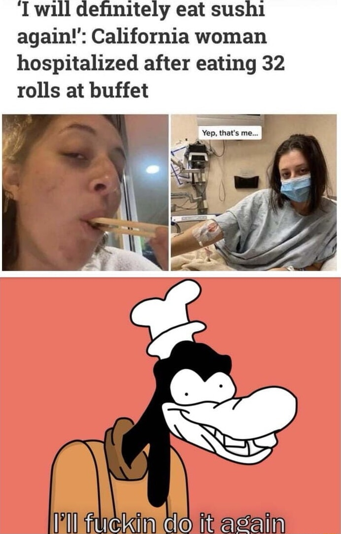 ​​​