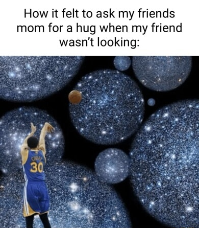 ​​​