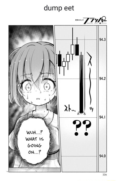 ​​​