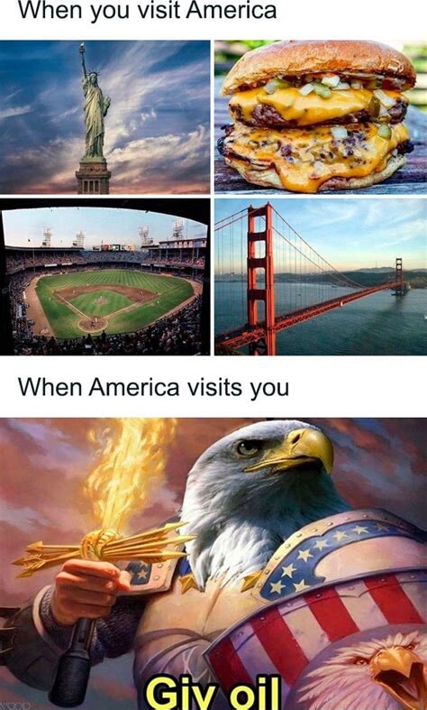 ​​​