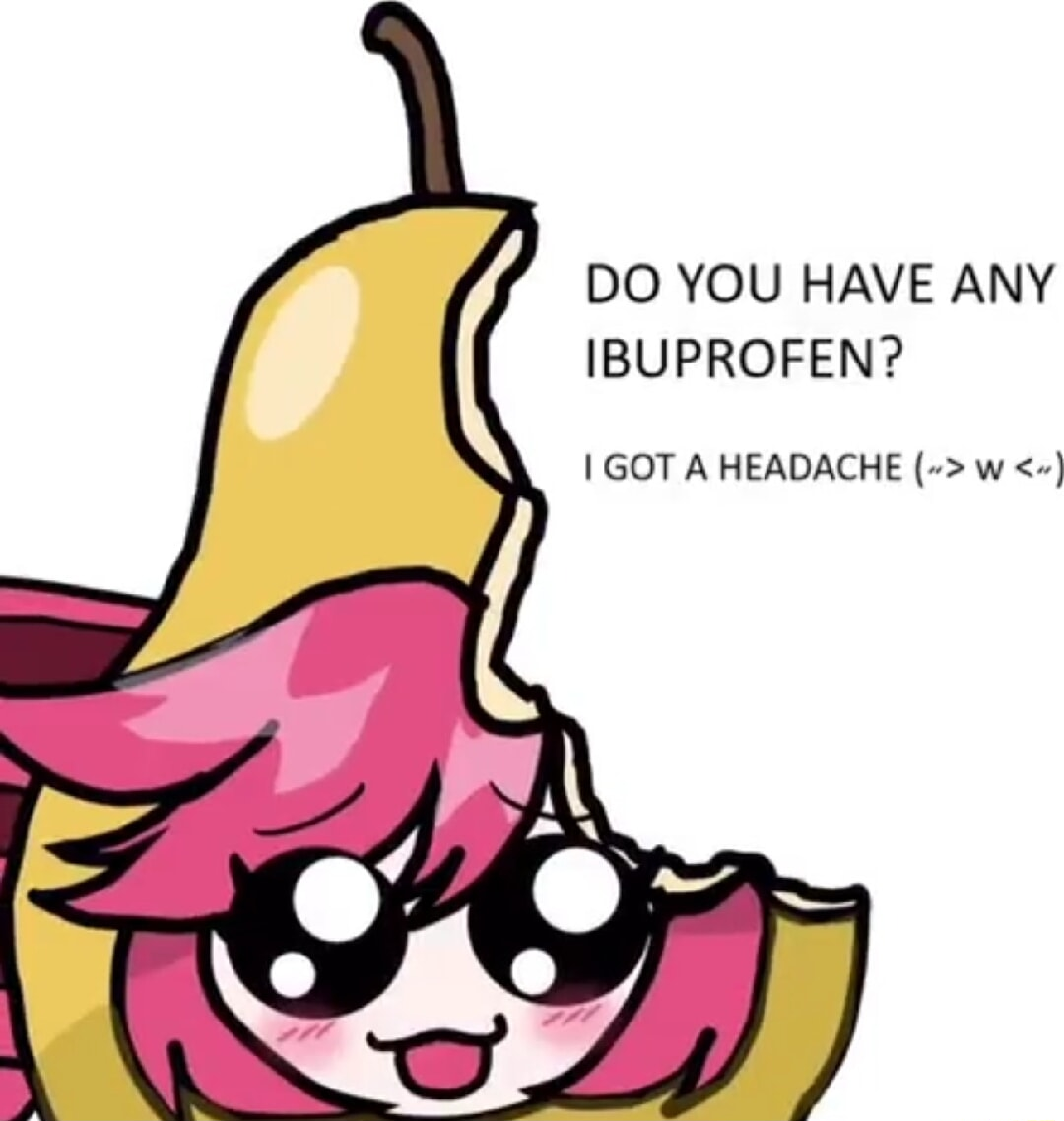 ​​​