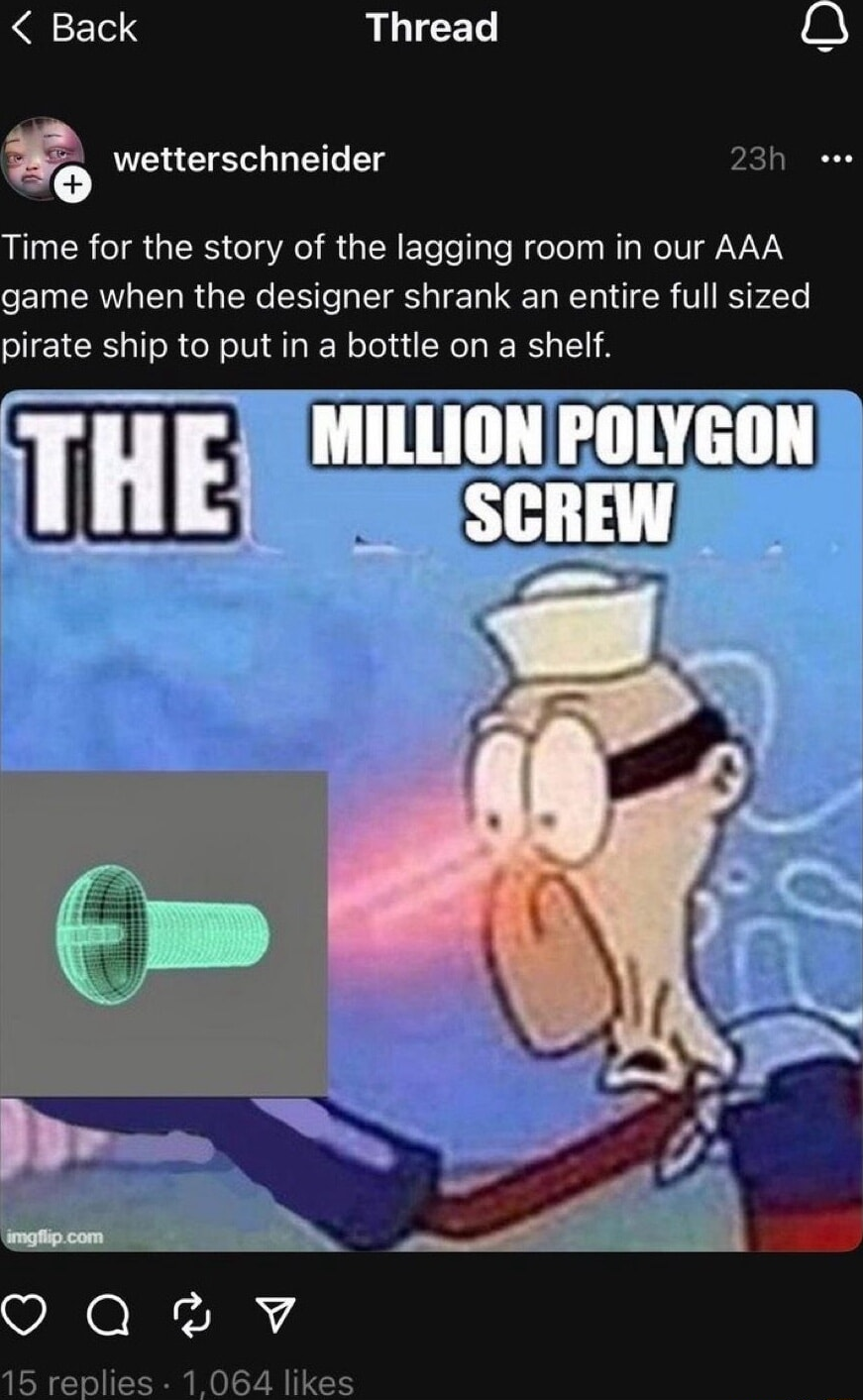 ​​​