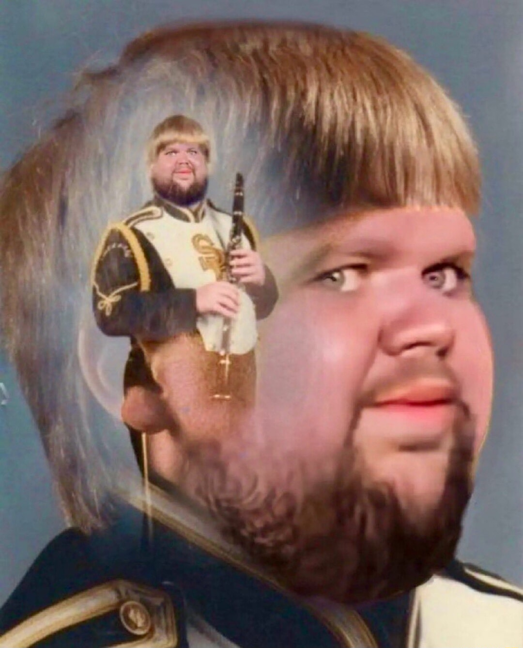 ​​​