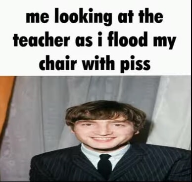 ​​​