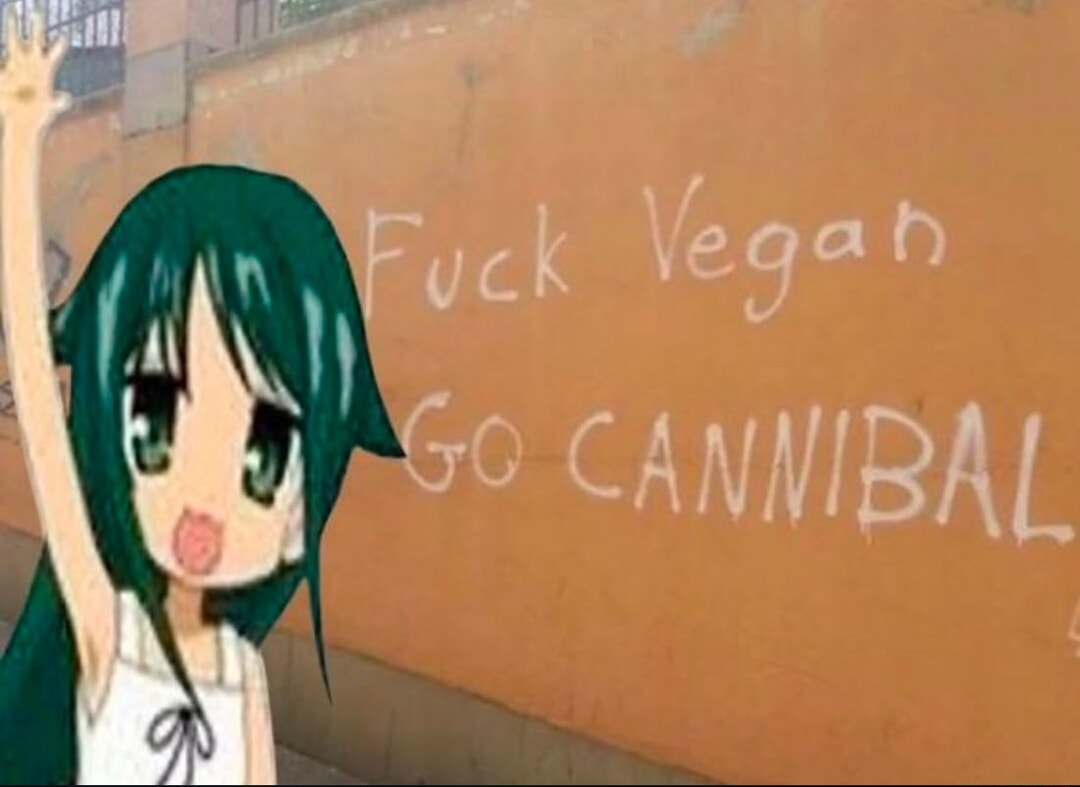 ​​​