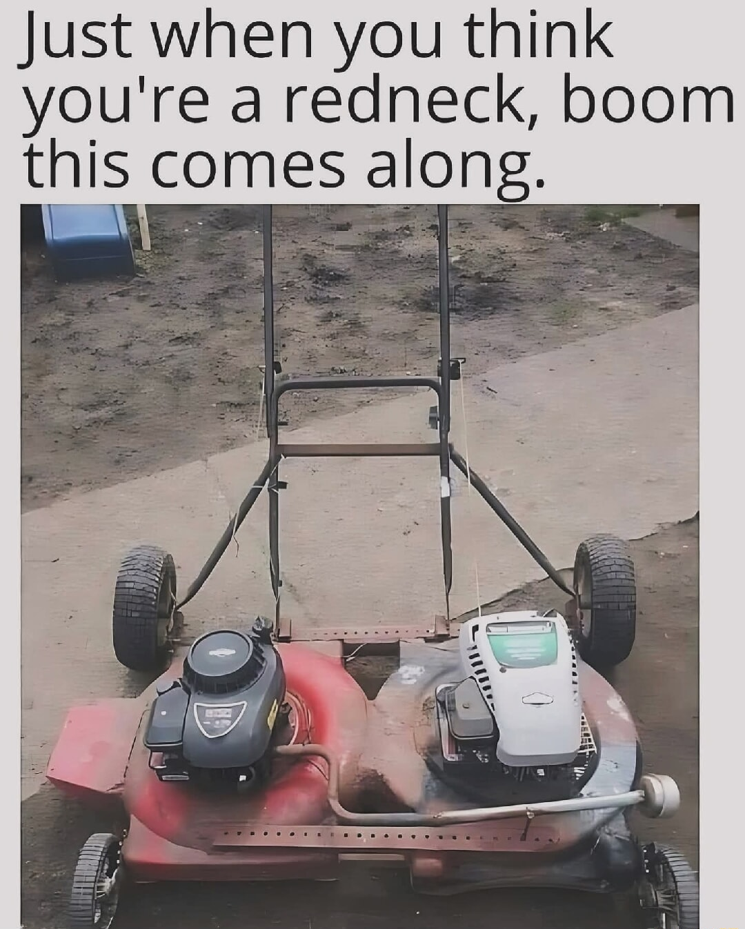 ​​​