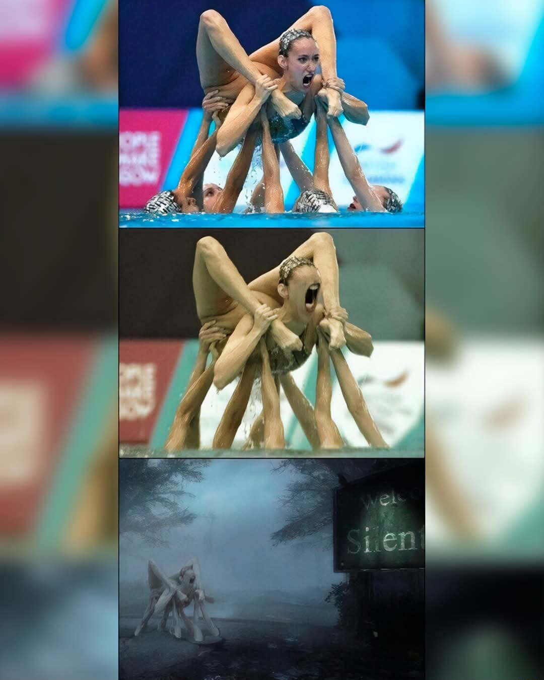 ​​​