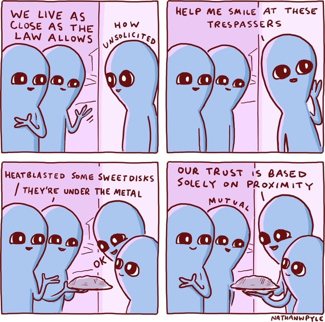 ​​​