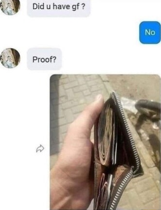 ​​​