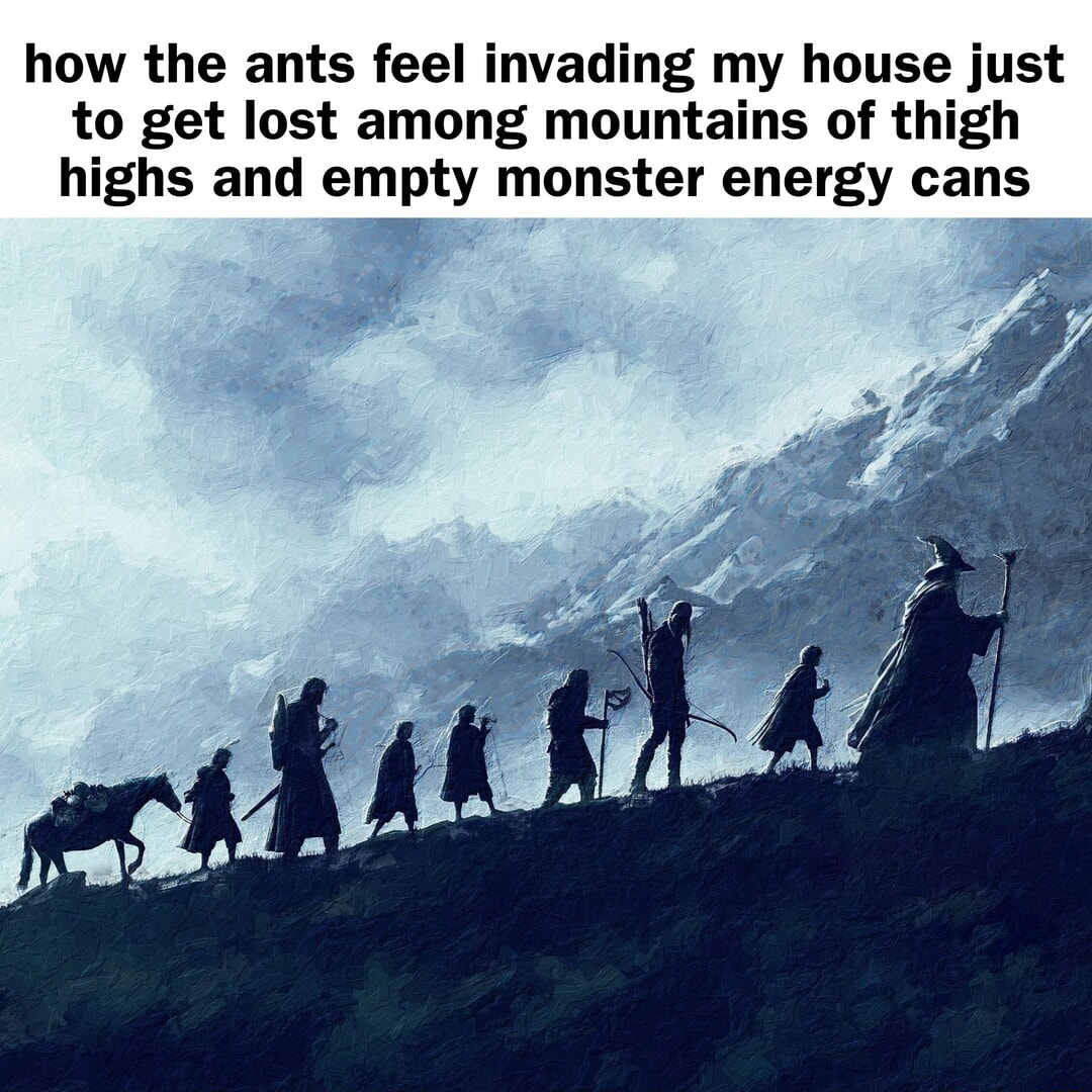 ​​​