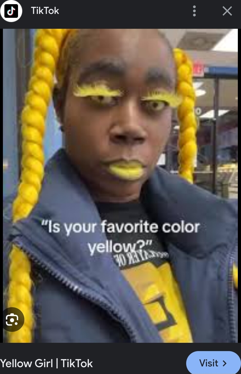 ​​​