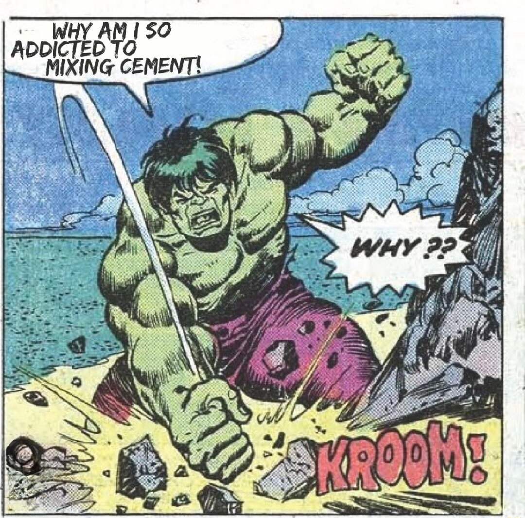 ​​​