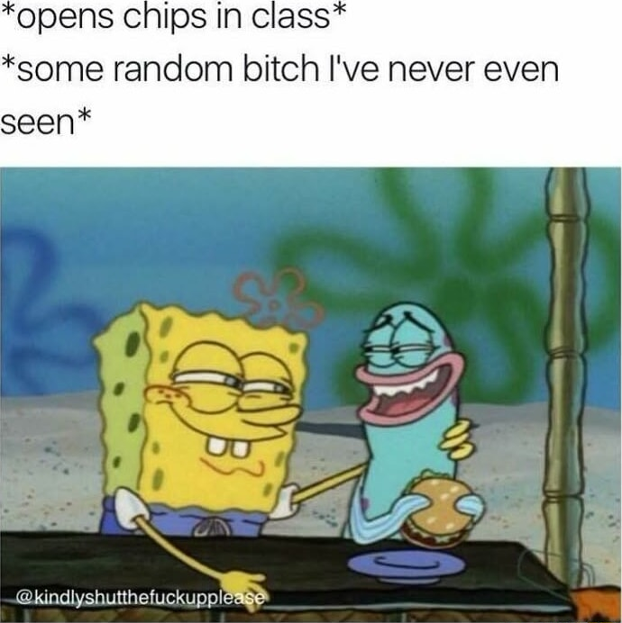 ​​​