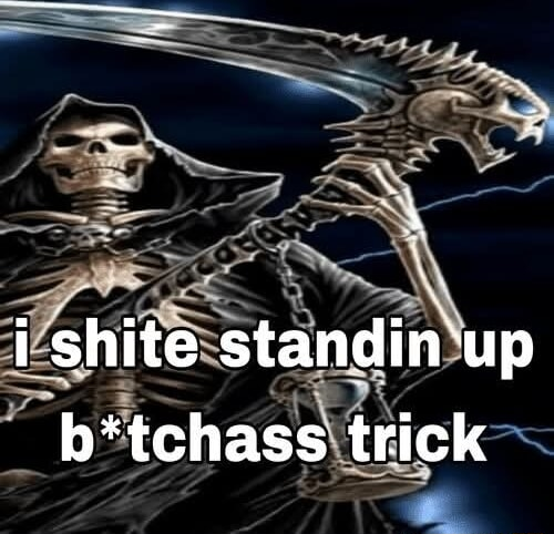 ​​​