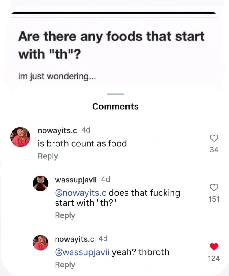 ​​​