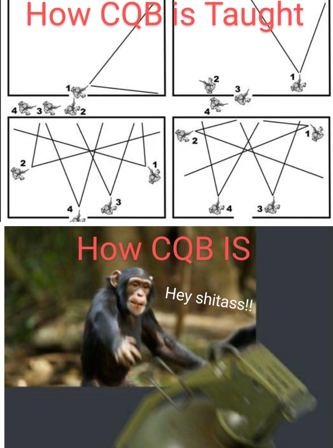 ​​​