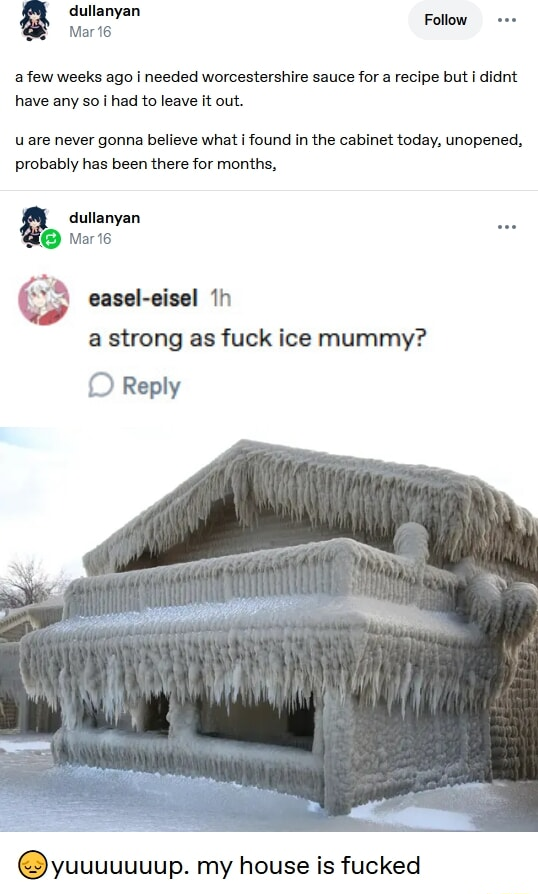 ​​​