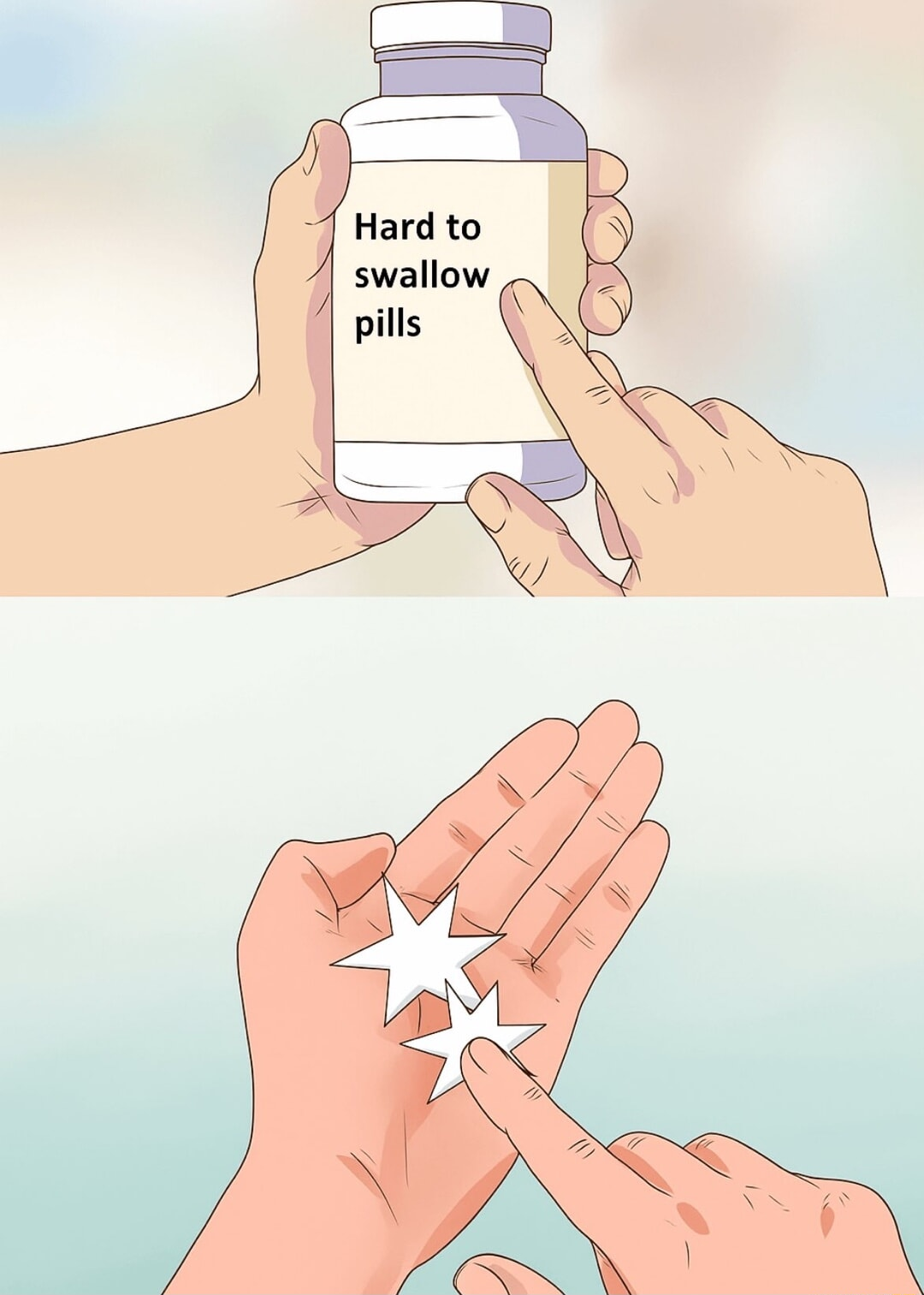 ​​​